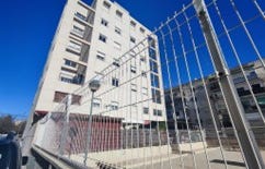 Alicante/Alacant, Valencian Community