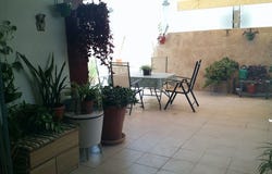 Garrucha, Andalusia 04630
