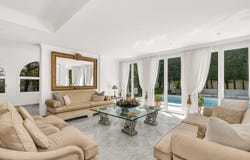 Marbella, Andalusia 29600