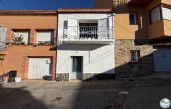 Vilajuiga, Girona