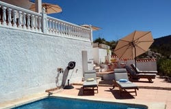 Petrer, Valencia 03610