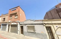 Sabadell, Catalonia
