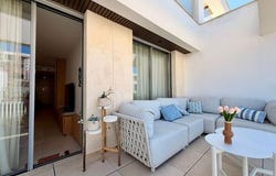 Elviria, Andalucía