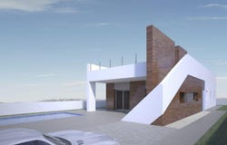 Aspe, Valencia 03680