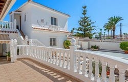 Ciudad Quesada, Costa Blanca (alicante)