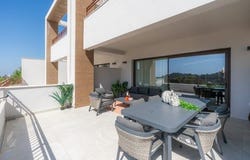 Istán, Malaga