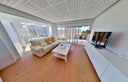 Alicante, Valencian Community 03560