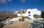 Macher, Lanzarote 35571