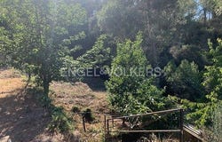 Torrelles de Llobregat, Catalonia 08629
