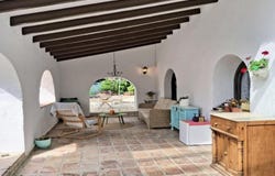 Benitachell, Valencia 03726