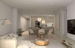 Catral, Valencia 03158