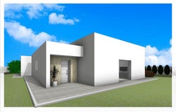 Aspe, Valencia 03680
