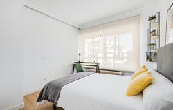 Avenida General Palacio, Getafe, Community of Madrid 28902