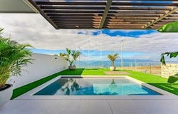 Adeje, Tenerife