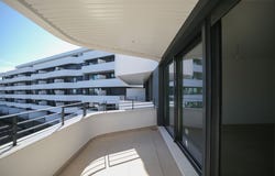 Los Alamos, Los Alamos