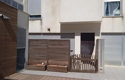 Xeraco, Valencian Community