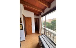 Binissalem, Balearic Islands 07350