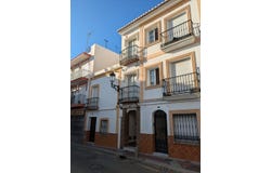 Nerja, Malaga