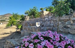 Antequera, Malaga