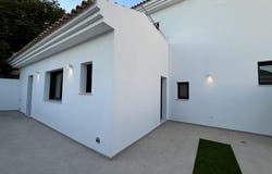 San Pedro Del Pinatar, Murcia 30740
