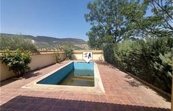 Fuente-Tojar, Cordoba