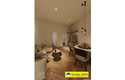 Sevilla, Andalusia 41003