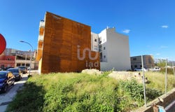 Roquetes, Catalonia 43520