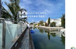 Empuriabrava, Girona