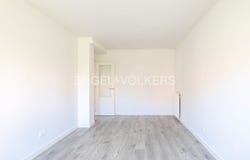 Alcobendas, Community of Madrid 28100
