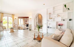 Andratx, Balearic Islands 07157