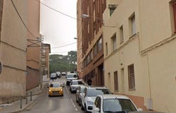 Rubí, Catalonia