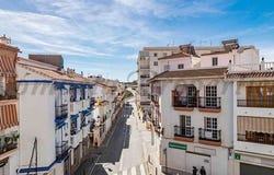Torrox, Málaga