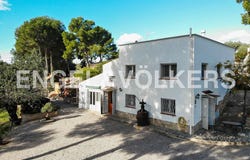 Càlig, Valencian Community 12589