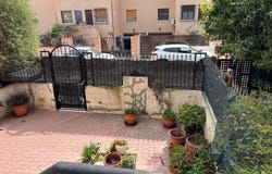 Almoradí, Valencia 03160