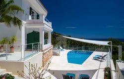 Sant Tomàs, Balearic Islands