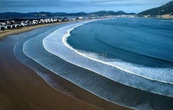 Bárcena de Cicero, Cantabria