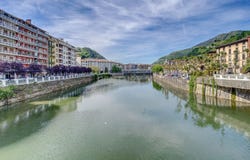 Tolosa, Basque Country