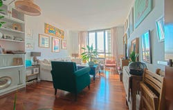 Sevilla, Andalusia 41003
