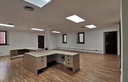 Cornella de Llobregat, Catalonia 08940