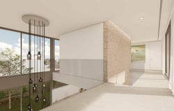 Cabo Roig, Valencia 03189