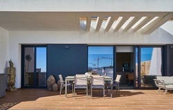 Finestrat, Valencia 03509