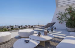 Estepona, Andalusia 29688
