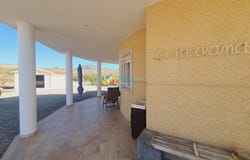 Albox, Andalusia 04692
