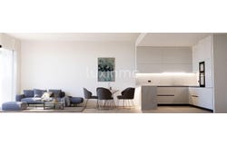 Finestrat, Valencia 03509
