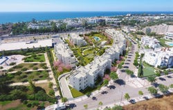 Estepona, Andalusia 29680