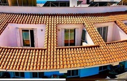 Fuengirola, Andalucía