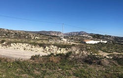 Teulada, Valencia 03724