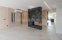 Sant Joan Despí, Catalonia 08970