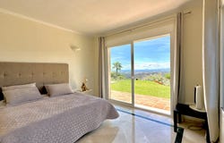Istan, Andalusia 29611