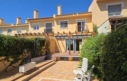 El Campello, Valencia 03560